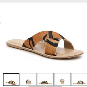 Coconuts by Matisse Shoes - NWOT coconuts by matisse sandals Coconuts by Matisse Shoes - NWOT coconuts by matisse sandals